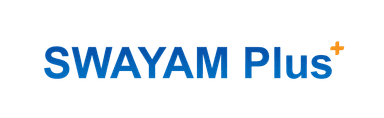swayam-plus-logo.png