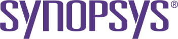 synopsys.png